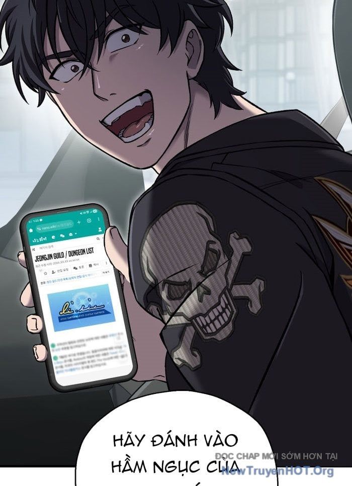 Chỉ Mình Ta Hồi Sinh Chapter 58 - Trang 2