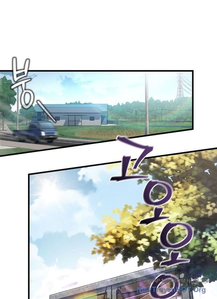 Chỉ Mình Ta Hồi Sinh Chapter 58 - Trang 2