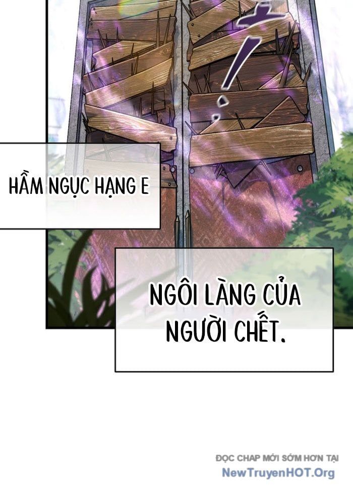 Chỉ Mình Ta Hồi Sinh Chapter 58 - Trang 2