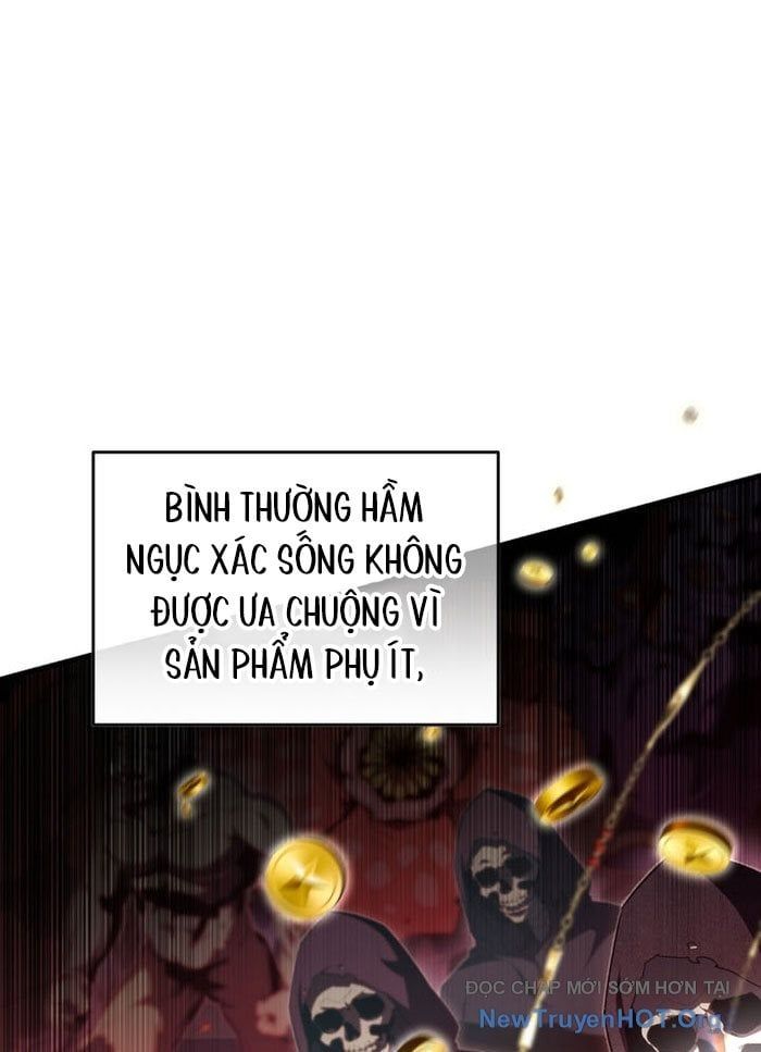 Chỉ Mình Ta Hồi Sinh Chapter 58 - Trang 2