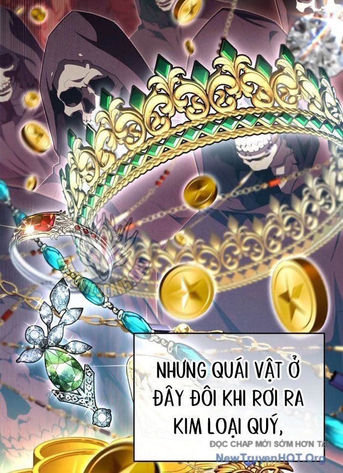 Chỉ Mình Ta Hồi Sinh Chapter 58 - Trang 2