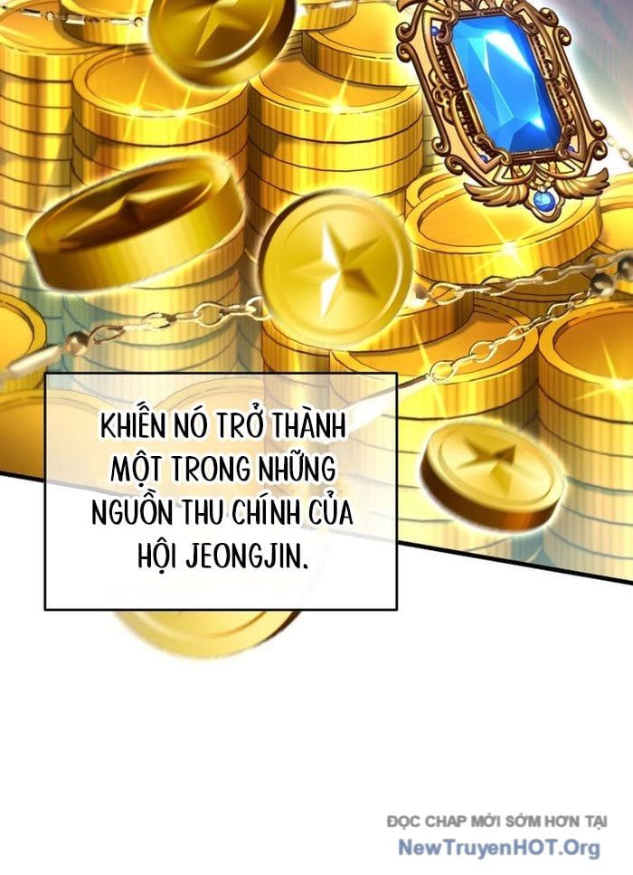 Chỉ Mình Ta Hồi Sinh Chapter 58 - Trang 2