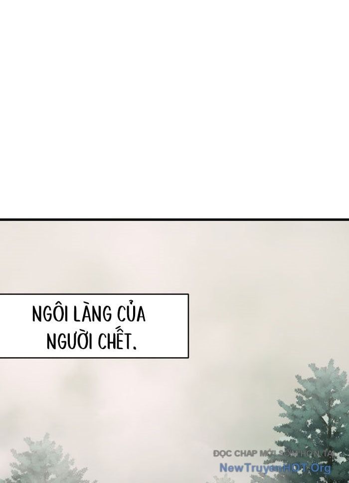 Chỉ Mình Ta Hồi Sinh Chapter 58 - Trang 2