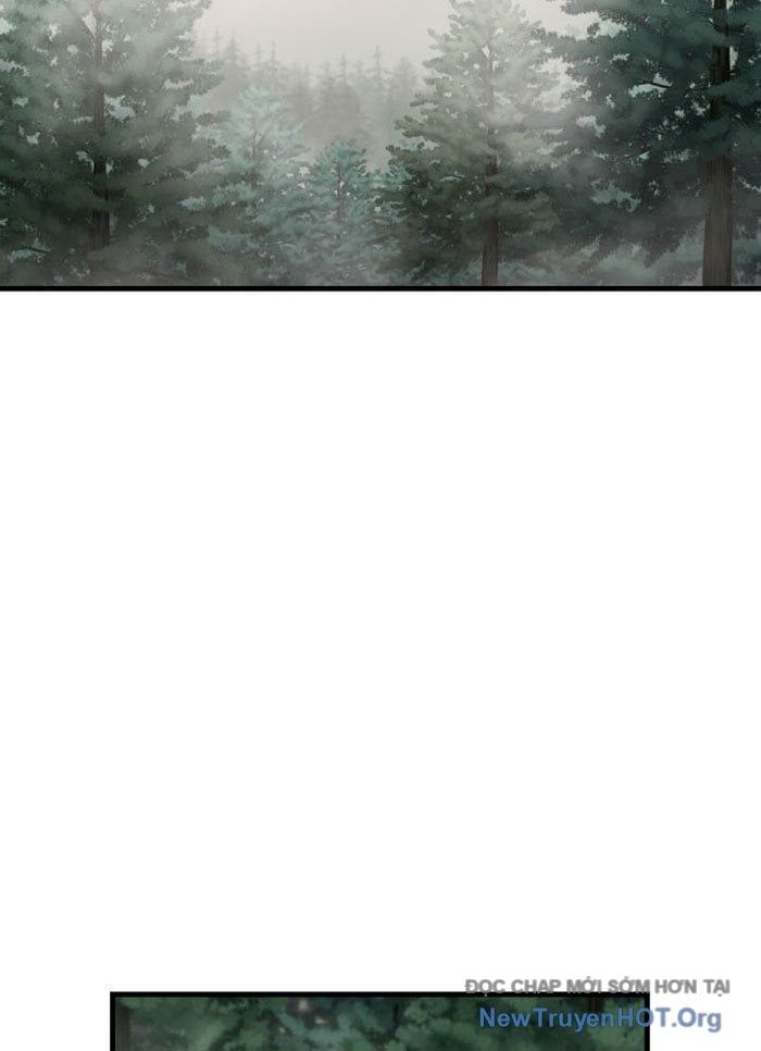 Chỉ Mình Ta Hồi Sinh Chapter 58 - Trang 2