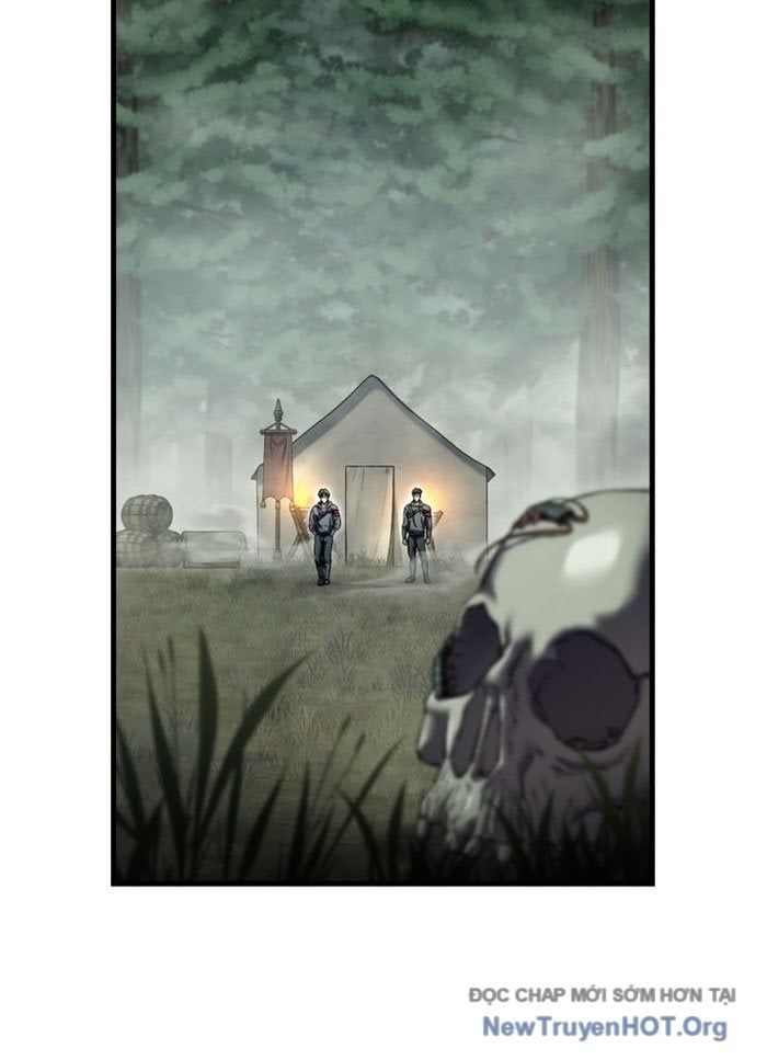 Chỉ Mình Ta Hồi Sinh Chapter 58 - Trang 2