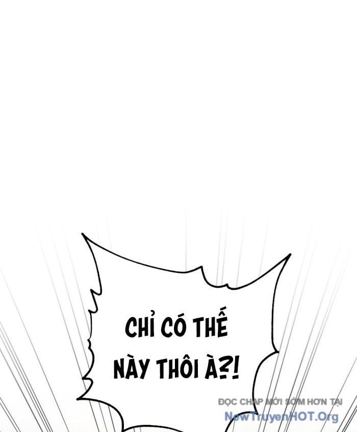 Chỉ Mình Ta Hồi Sinh Chapter 58 - Trang 2