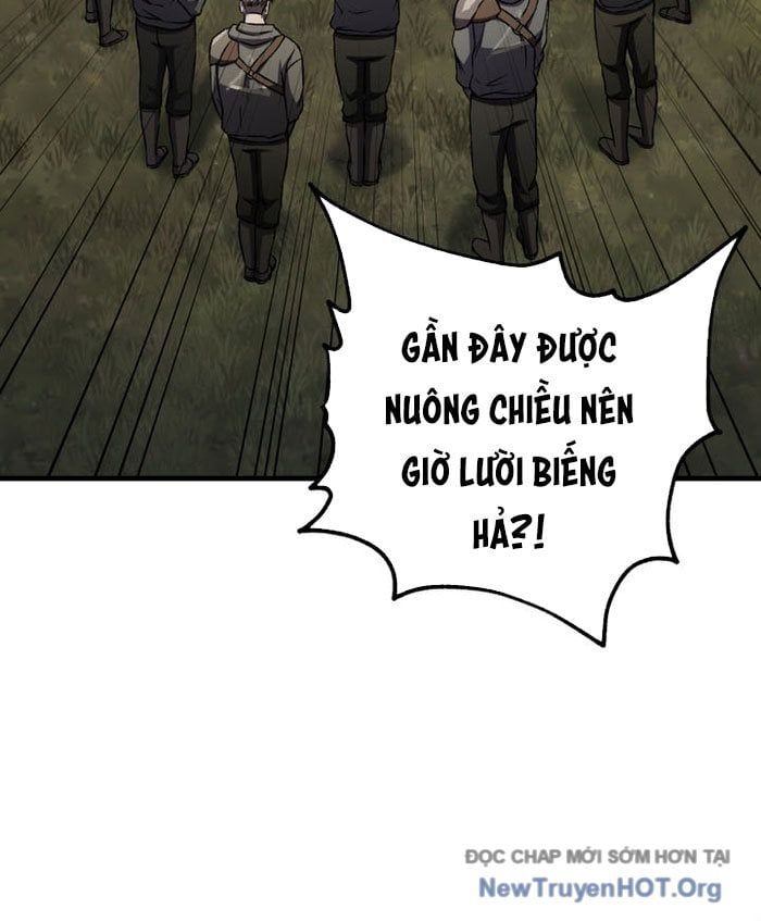 Chỉ Mình Ta Hồi Sinh Chapter 58 - Trang 2