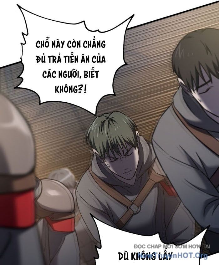 Chỉ Mình Ta Hồi Sinh Chapter 58 - Trang 2