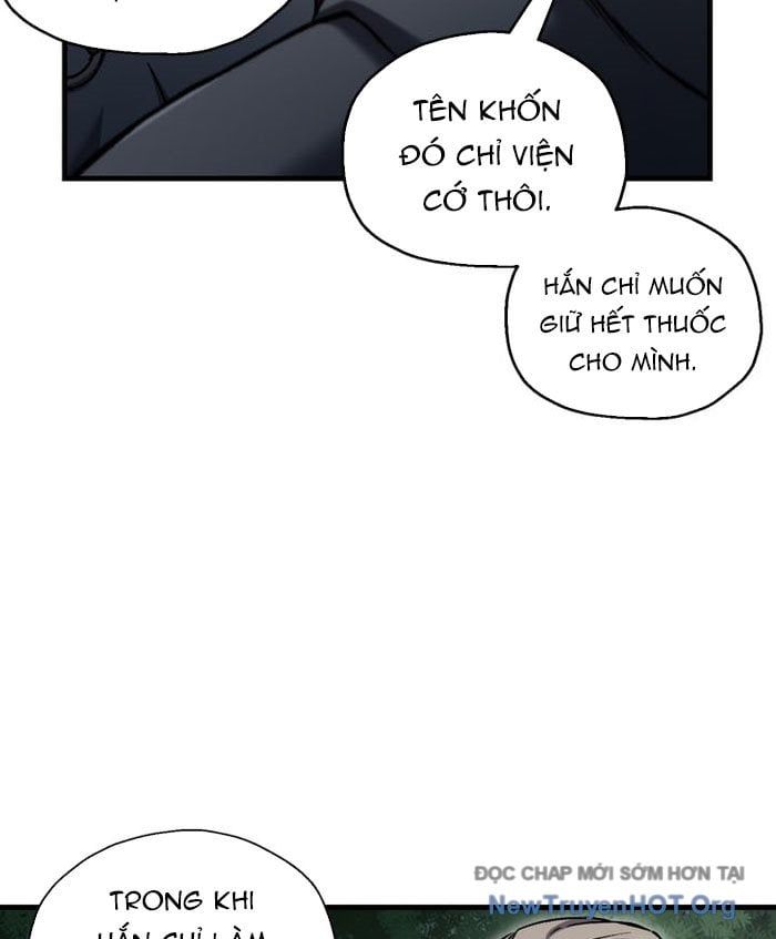 Chỉ Mình Ta Hồi Sinh Chapter 58 - Trang 2