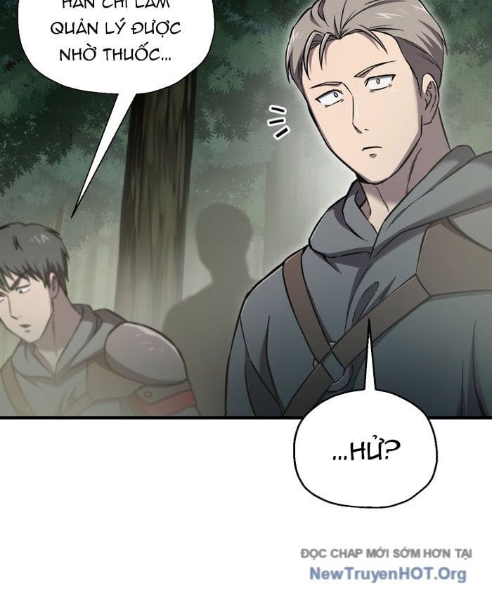 Chỉ Mình Ta Hồi Sinh Chapter 58 - Trang 2