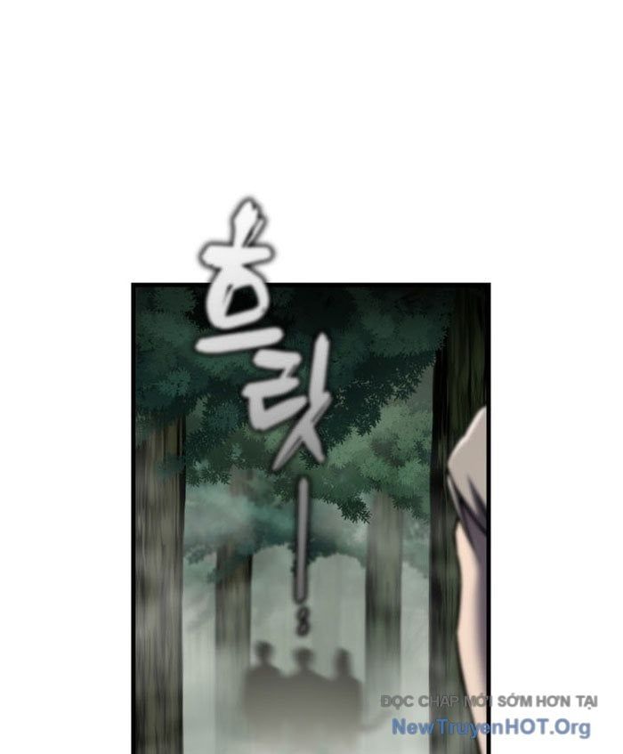 Chỉ Mình Ta Hồi Sinh Chapter 58 - Trang 2