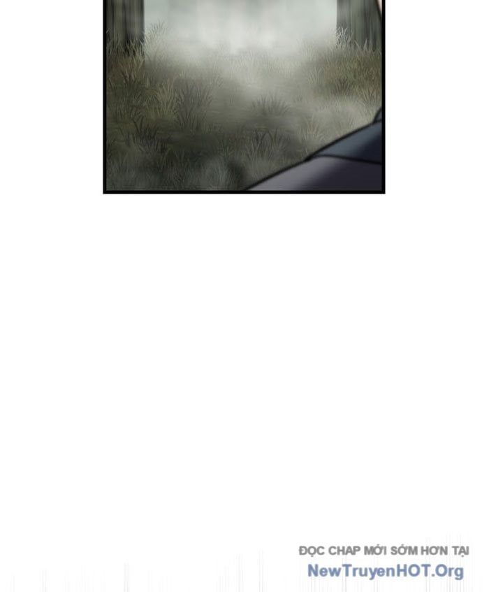 Chỉ Mình Ta Hồi Sinh Chapter 58 - Trang 2