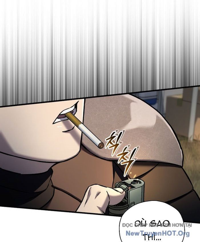 Chỉ Mình Ta Hồi Sinh Chapter 58 - Trang 2