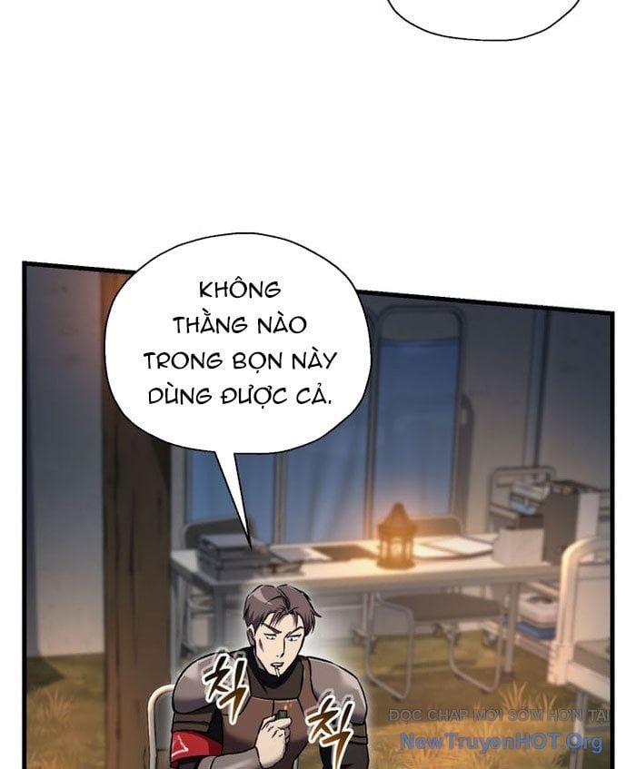 Chỉ Mình Ta Hồi Sinh Chapter 58 - Trang 2