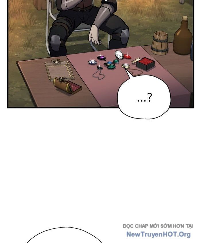 Chỉ Mình Ta Hồi Sinh Chapter 58 - Trang 2