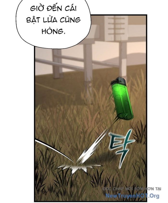 Chỉ Mình Ta Hồi Sinh Chapter 58 - Trang 2