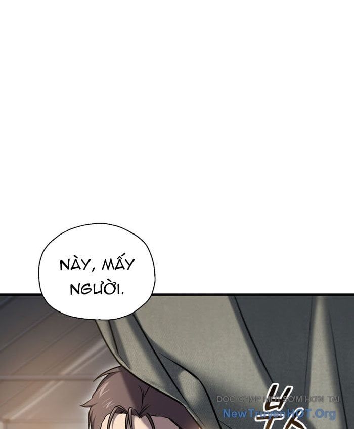 Chỉ Mình Ta Hồi Sinh Chapter 58 - Trang 2