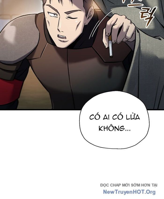 Chỉ Mình Ta Hồi Sinh Chapter 58 - Trang 2