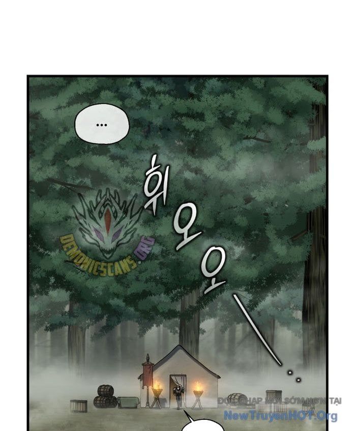 Chỉ Mình Ta Hồi Sinh Chapter 58 - Trang 2