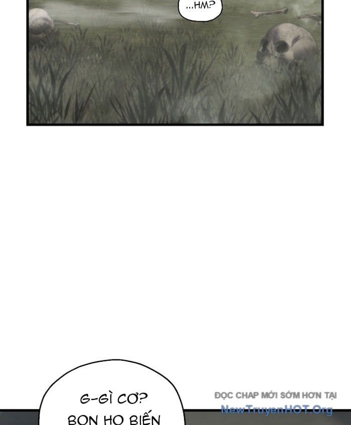 Chỉ Mình Ta Hồi Sinh Chapter 58 - Trang 2