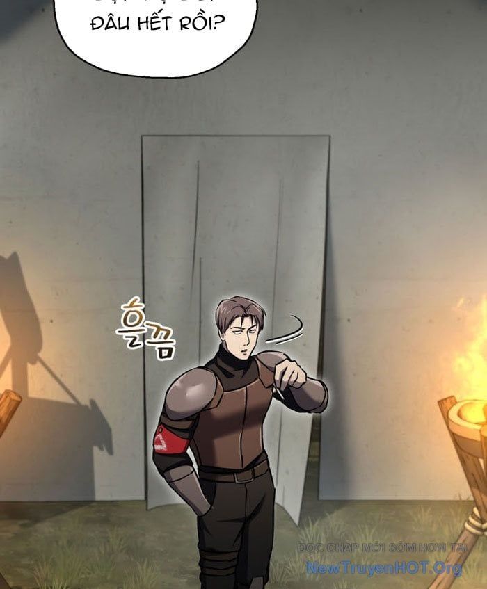 Chỉ Mình Ta Hồi Sinh Chapter 58 - Trang 2