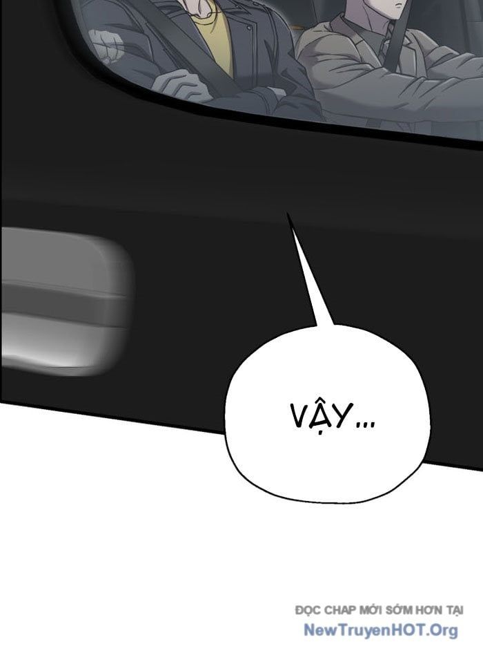 Chỉ Mình Ta Hồi Sinh Chapter 58 - Trang 2