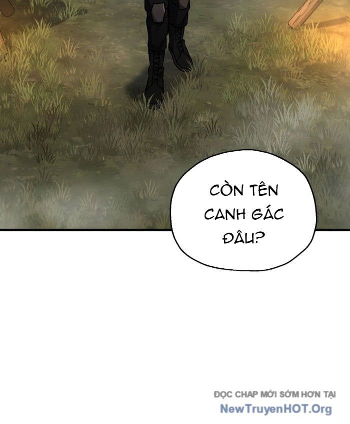 Chỉ Mình Ta Hồi Sinh Chapter 58 - Trang 2