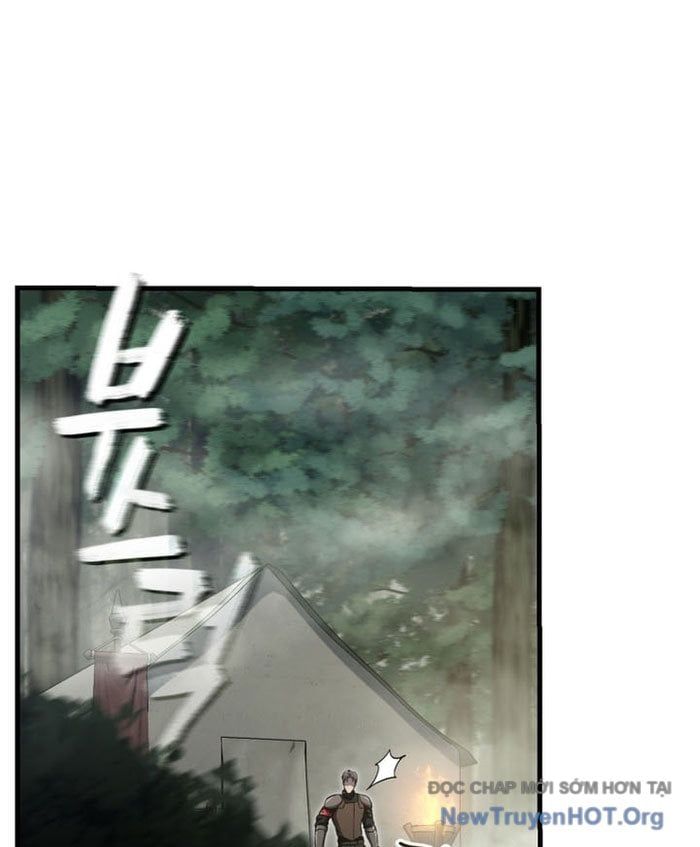 Chỉ Mình Ta Hồi Sinh Chapter 58 - Trang 2