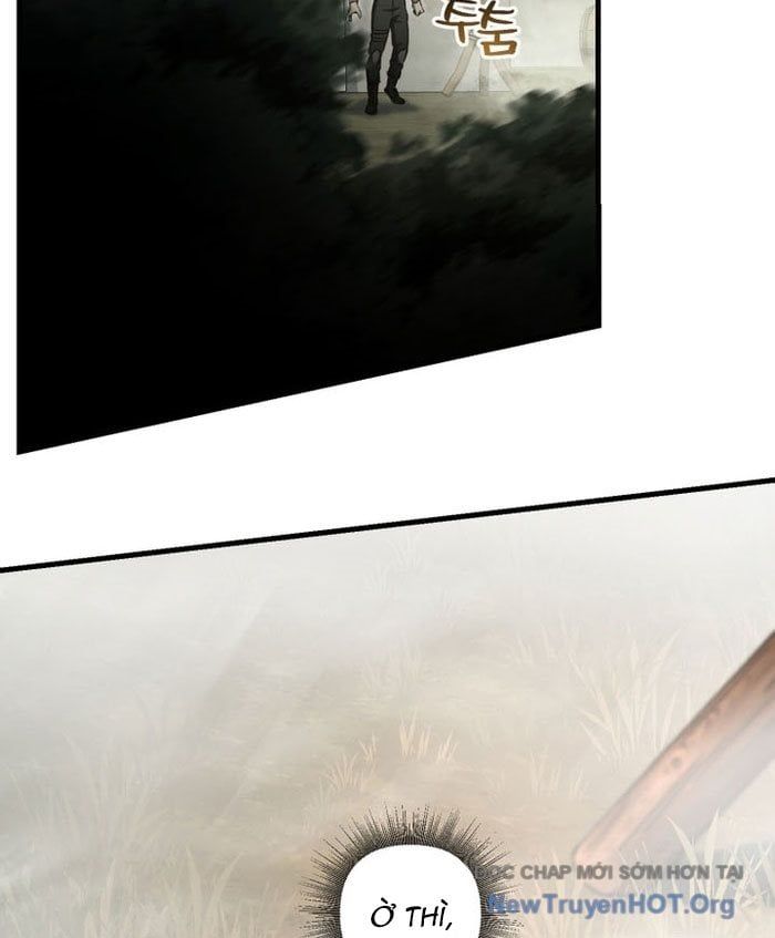 Chỉ Mình Ta Hồi Sinh Chapter 58 - Trang 2