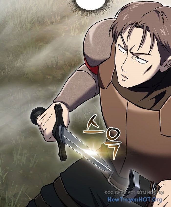 Chỉ Mình Ta Hồi Sinh Chapter 58 - Trang 2