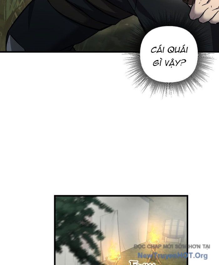 Chỉ Mình Ta Hồi Sinh Chapter 58 - Trang 2