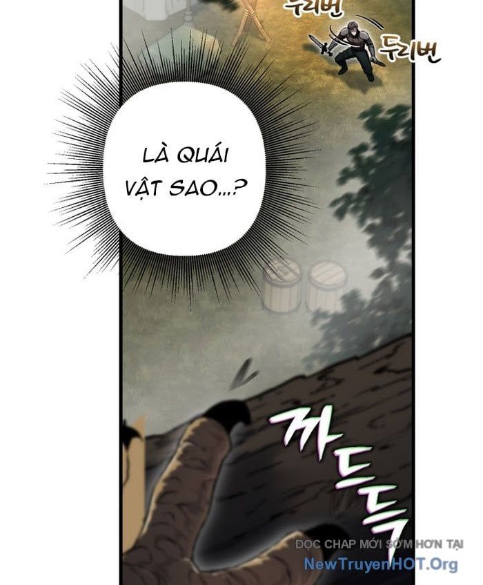 Chỉ Mình Ta Hồi Sinh Chapter 58 - Trang 2