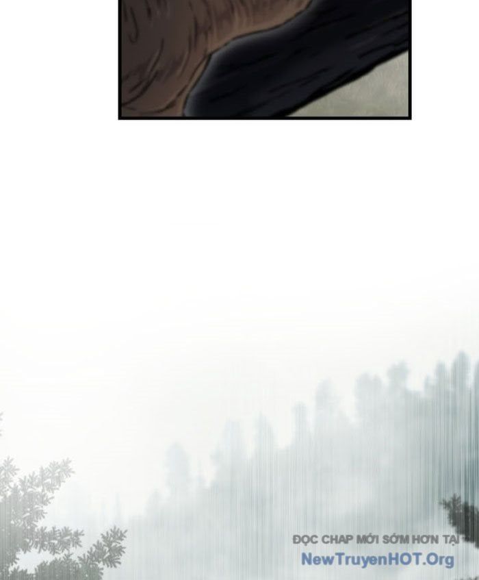 Chỉ Mình Ta Hồi Sinh Chapter 58 - Trang 2