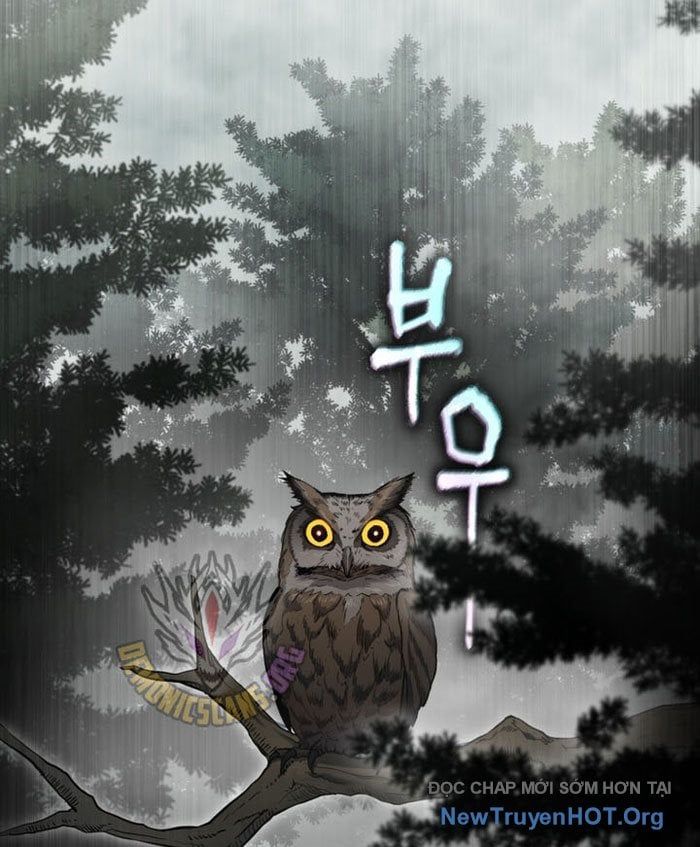 Chỉ Mình Ta Hồi Sinh Chapter 58 - Trang 2