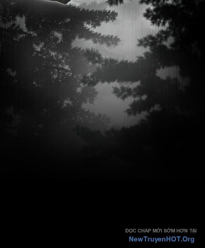 Chỉ Mình Ta Hồi Sinh Chapter 58 - Trang 2