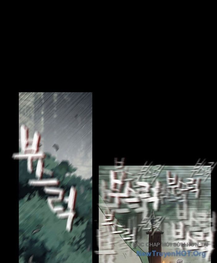 Chỉ Mình Ta Hồi Sinh Chapter 58 - Trang 2
