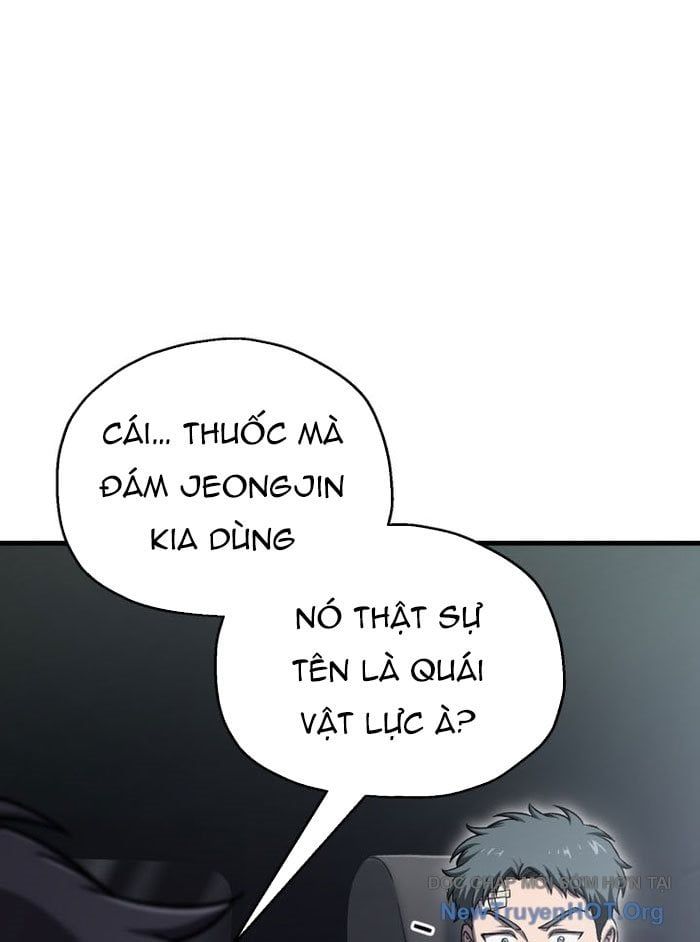 Chỉ Mình Ta Hồi Sinh Chapter 58 - Trang 2