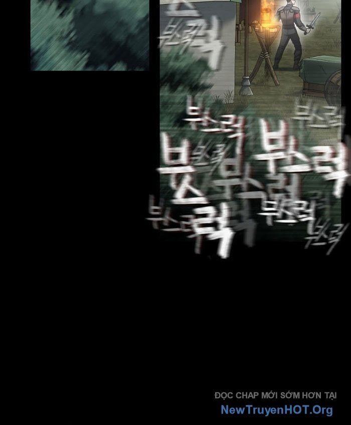 Chỉ Mình Ta Hồi Sinh Chapter 58 - Trang 2