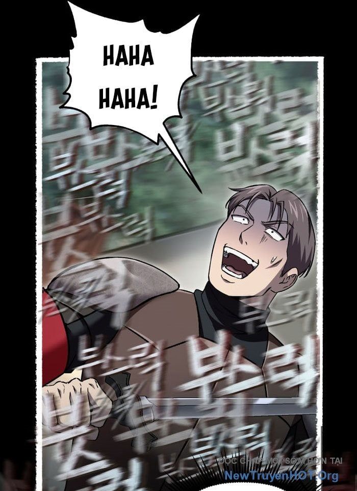 Chỉ Mình Ta Hồi Sinh Chapter 58 - Trang 2