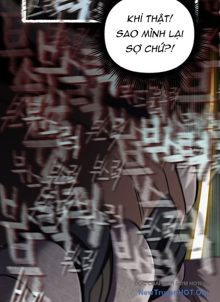 Chỉ Mình Ta Hồi Sinh Chapter 58 - Trang 2