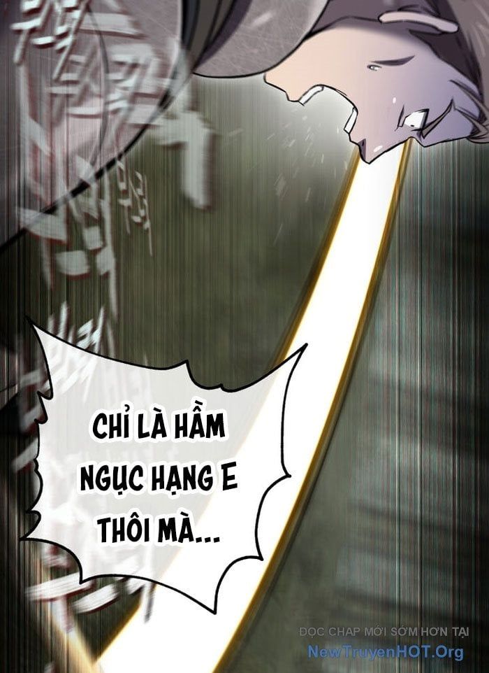 Chỉ Mình Ta Hồi Sinh Chapter 58 - Trang 2