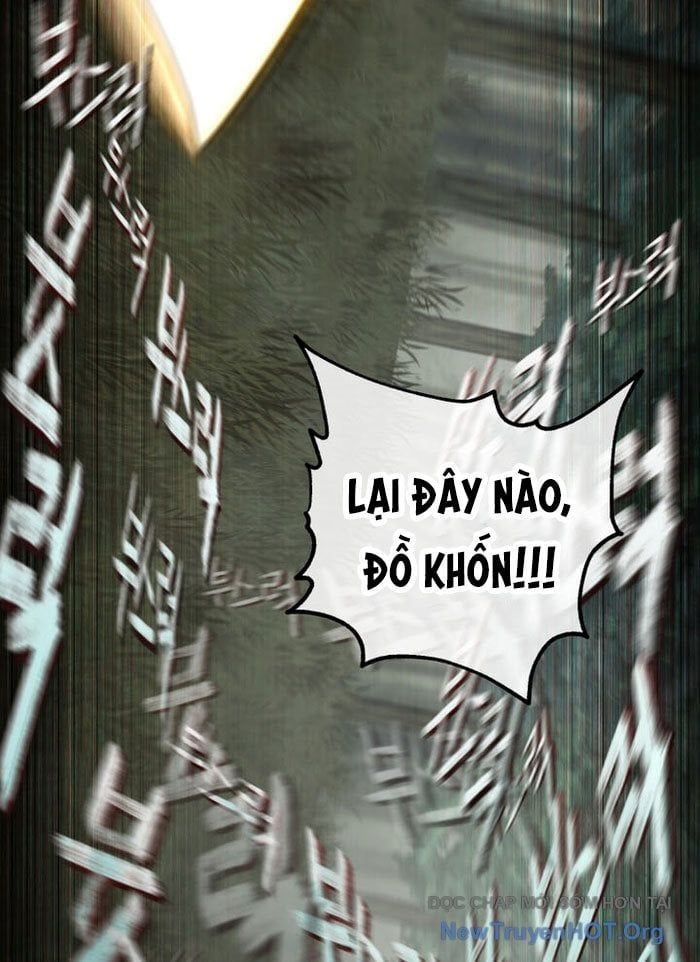 Chỉ Mình Ta Hồi Sinh Chapter 58 - Trang 2