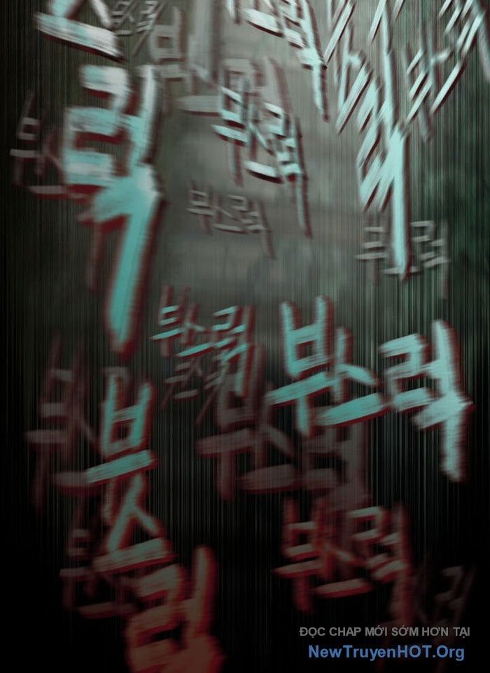 Chỉ Mình Ta Hồi Sinh Chapter 58 - Trang 2