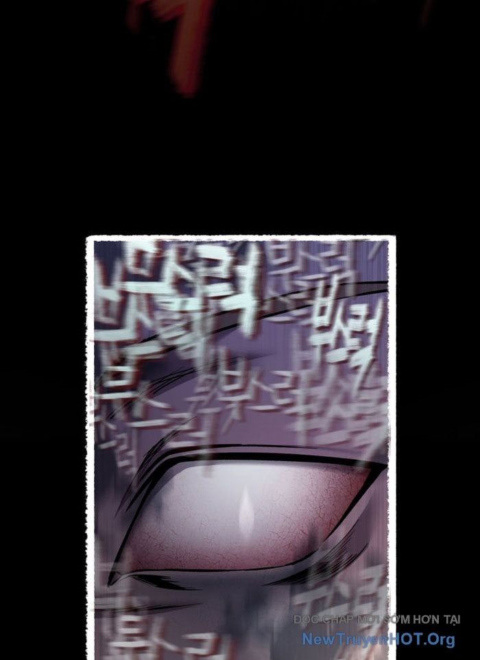 Chỉ Mình Ta Hồi Sinh Chapter 58 - Trang 2