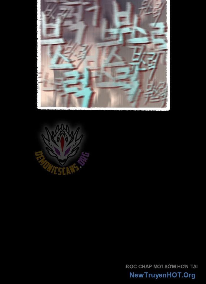 Chỉ Mình Ta Hồi Sinh Chapter 58 - Trang 2