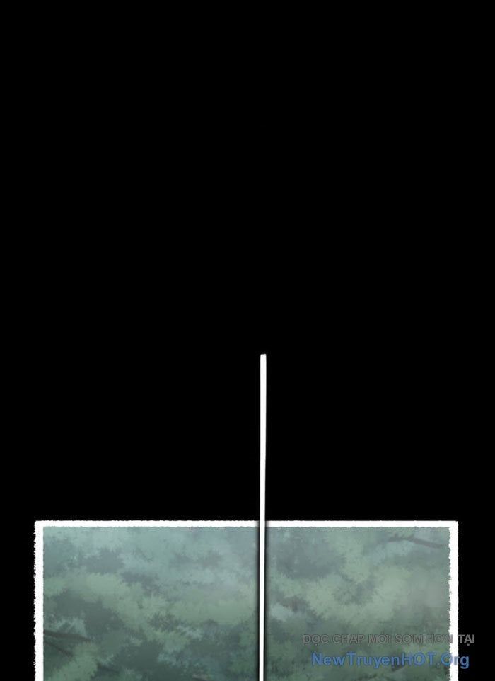 Chỉ Mình Ta Hồi Sinh Chapter 58 - Trang 2