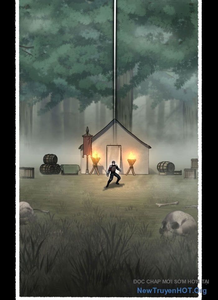 Chỉ Mình Ta Hồi Sinh Chapter 58 - Trang 2