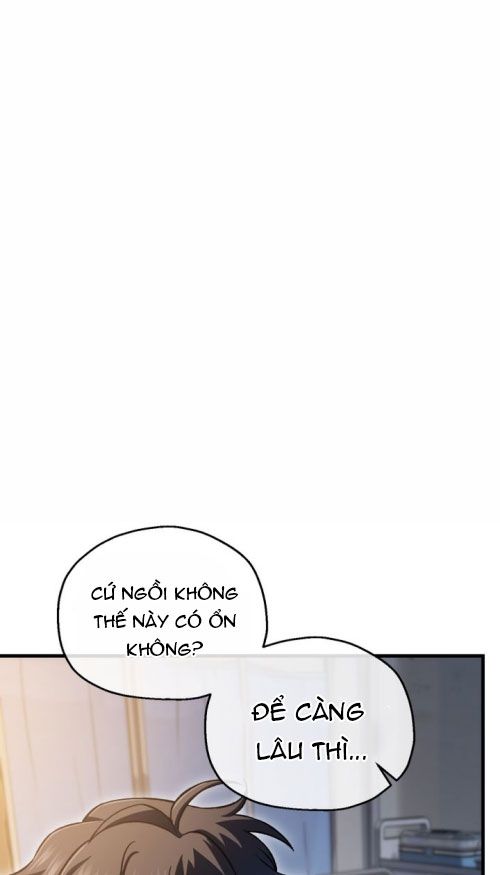 Chỉ Mình Ta Hồi Sinh Chapter 59 - Trang 2