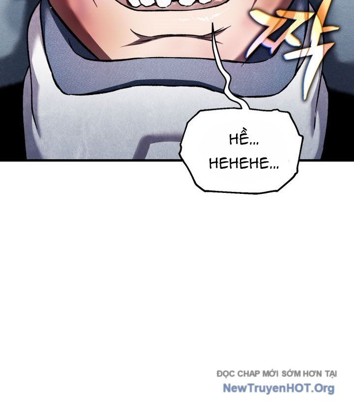 Chỉ Mình Ta Hồi Sinh Chapter 59 - Trang 2