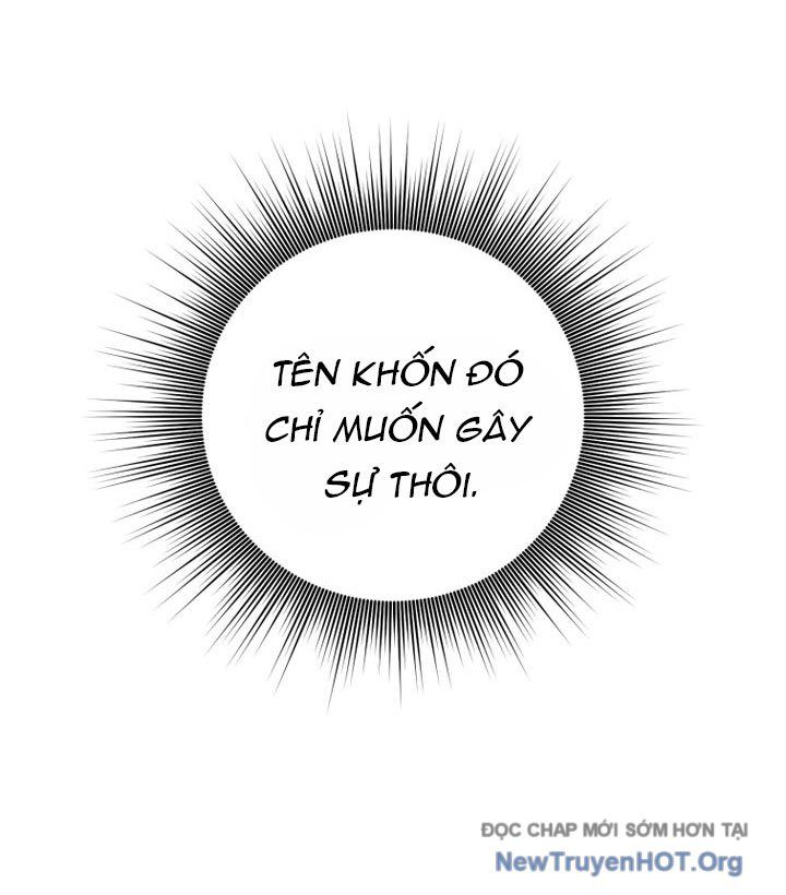 Chỉ Mình Ta Hồi Sinh Chapter 59 - Trang 2